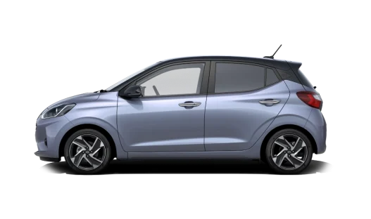 i10 my24 istanuta slika