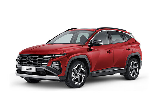 Komplet za vanjski stil, piano crna