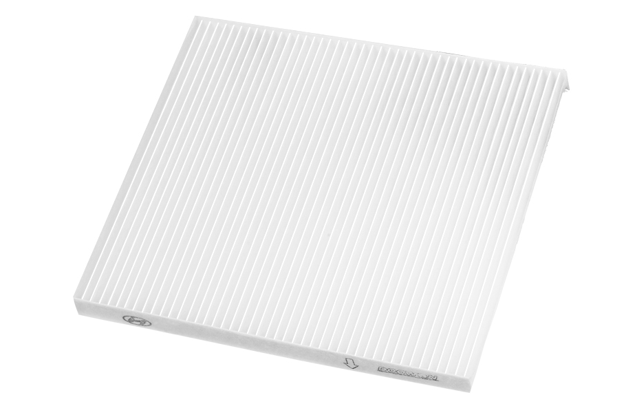 Filter kabine - Hyundai