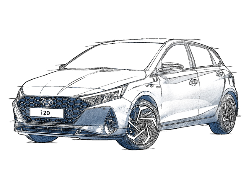 i20 sp4 istanuta slika