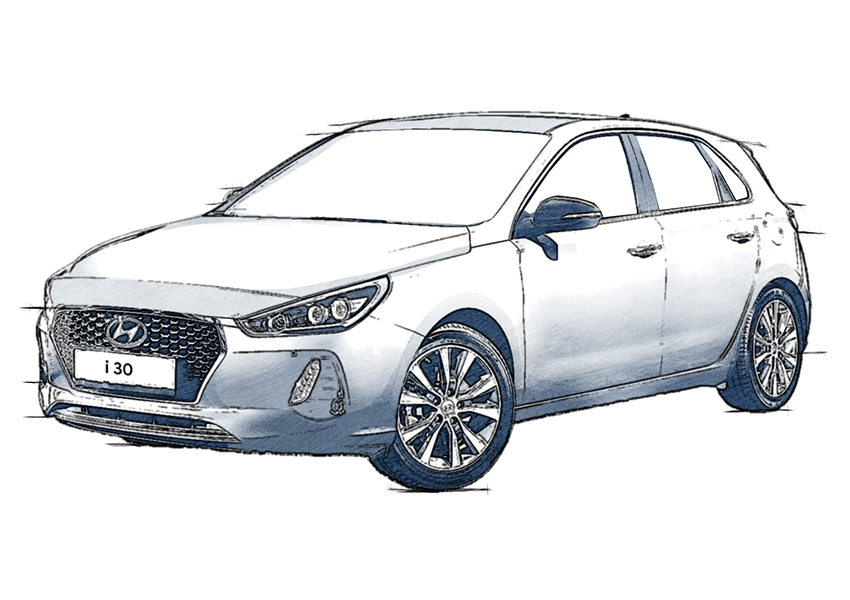 i30 sp4 istanuta slika